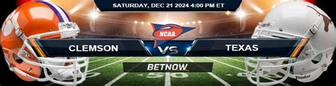 ncaaf sportsbookwire|NCAAF Odds .